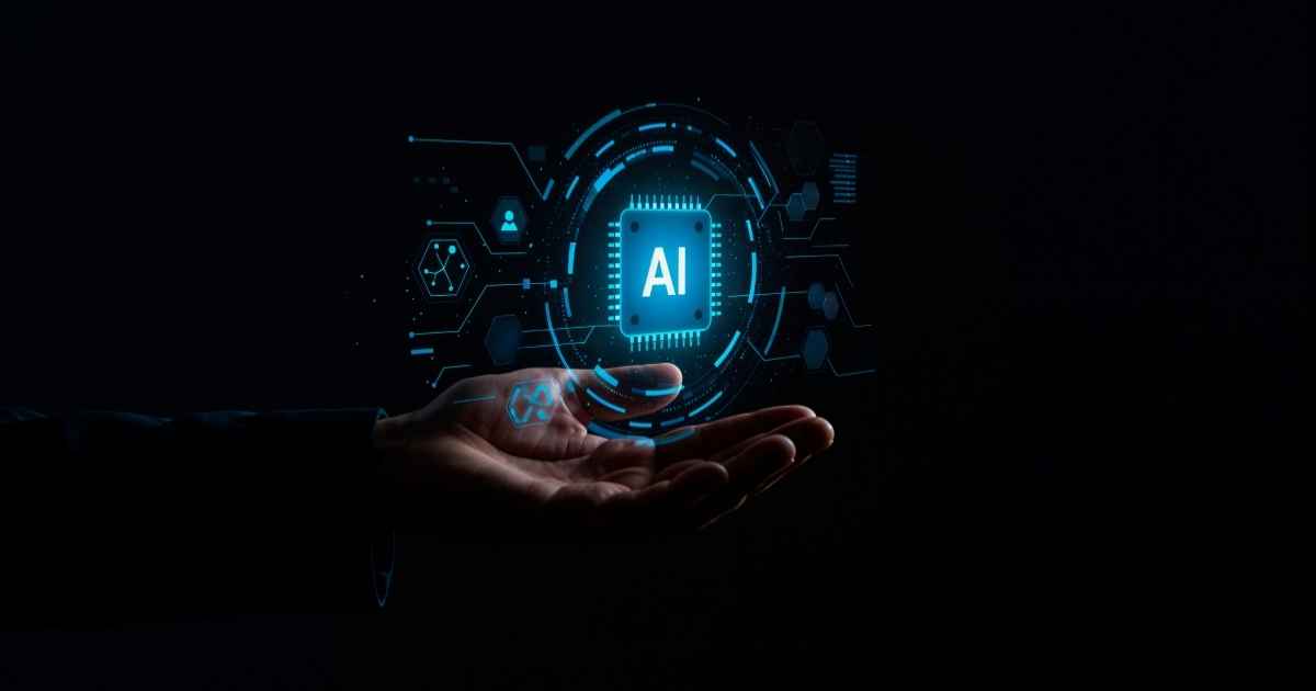 Chefe de IA da Microsoft critica avanço de modelos com interesses próprios