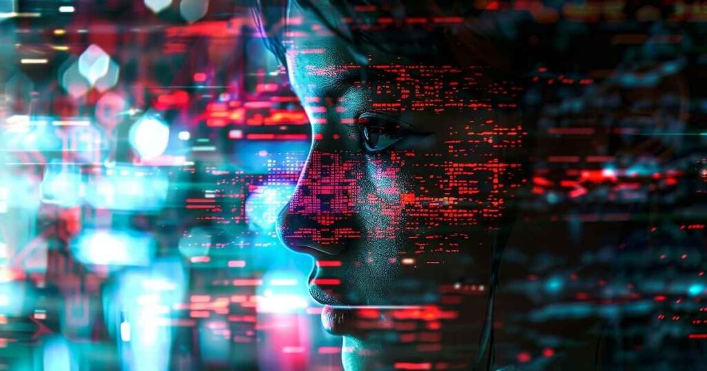 Uso de IA para ‘clonar’ pessoas torna fraudes digitais mais sofisticadas