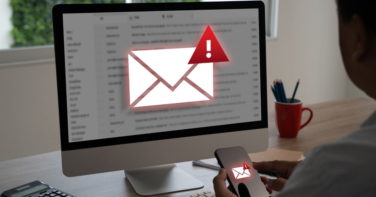 Brecha no Microsoft Exchange ameaça 22 mil servidores de e-mail