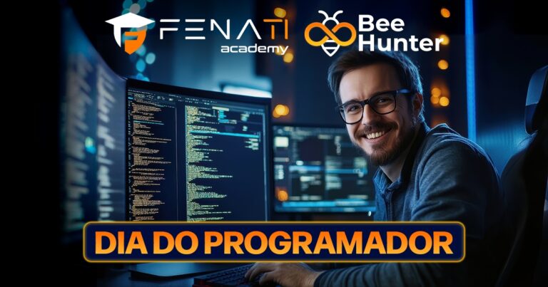 dia-do-programador-mercado-oportunidade-bee-fenati.jpg