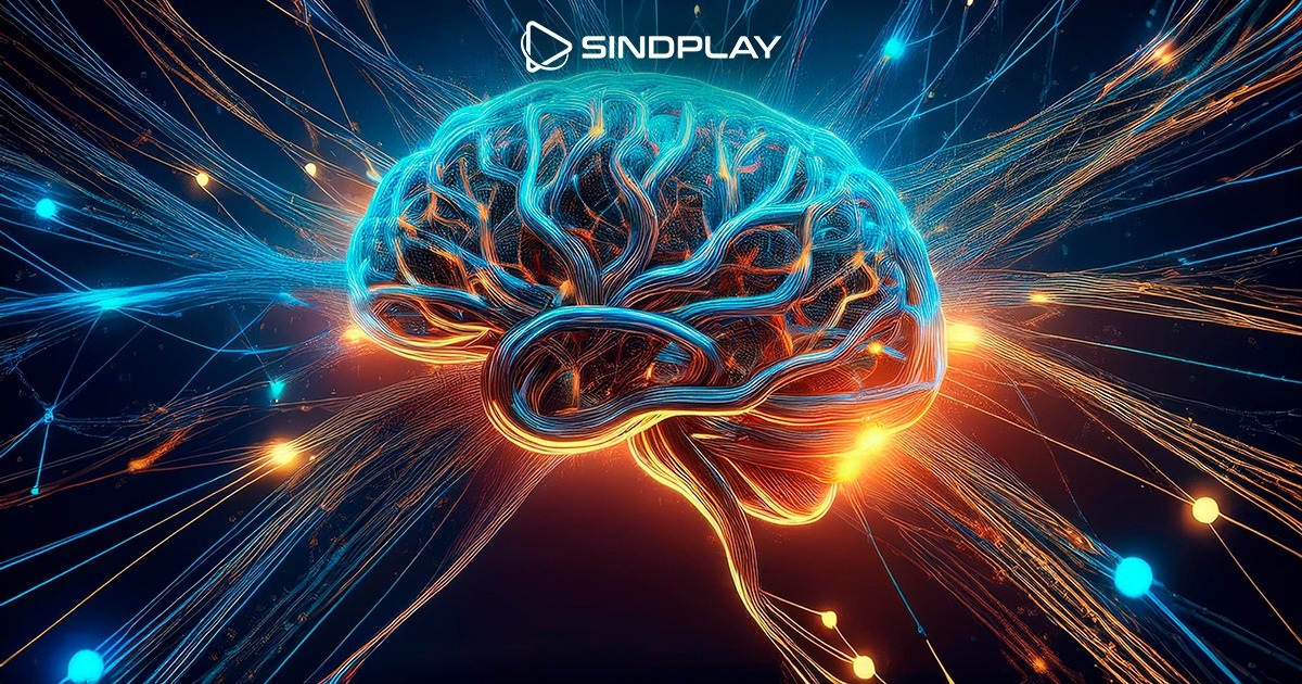 neurobica-concentracao-memoria-curso-do-sindplay