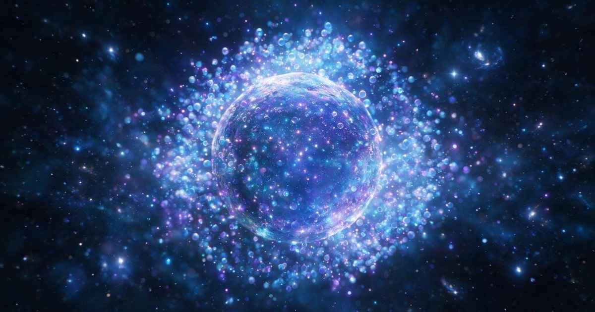 Cientistas registram efeito previsto por Einstein durante experimento quântico