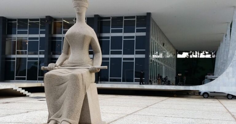 presidente-tst-reforma-trabalhista-atuacao-do-stf.jpg