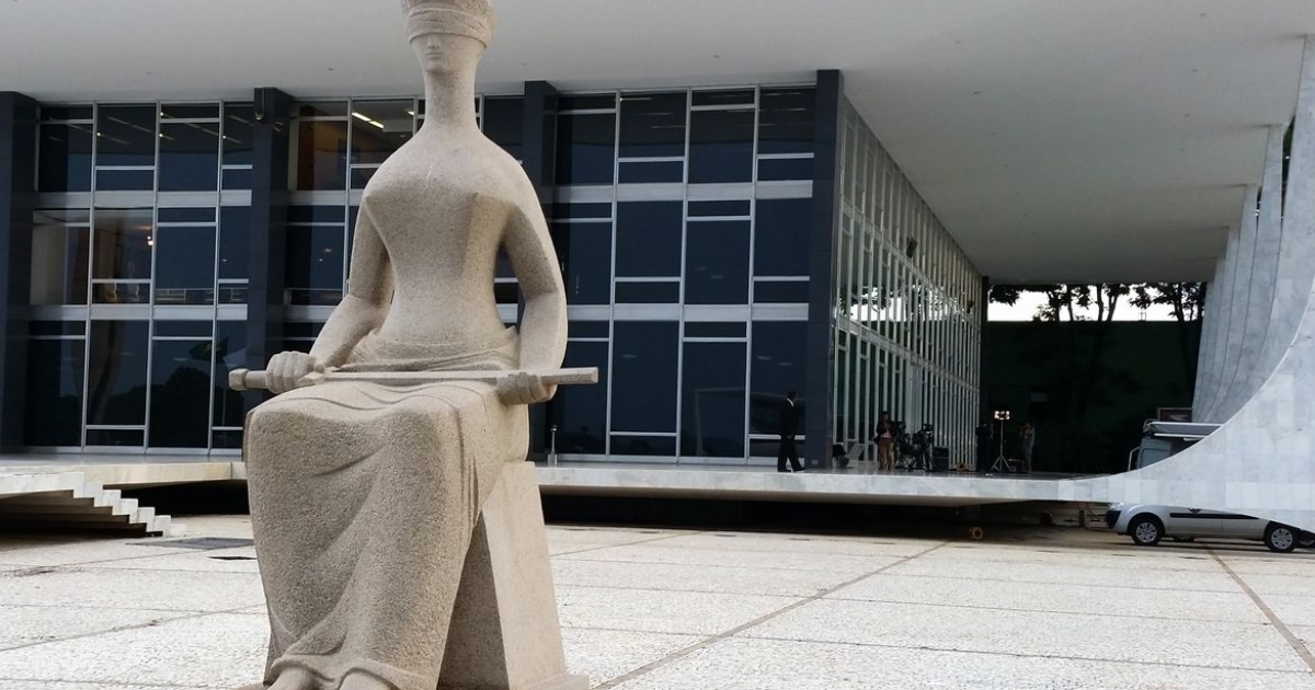 presidente-tst-reforma-trabalhista-atuacao-do-stf.jpg