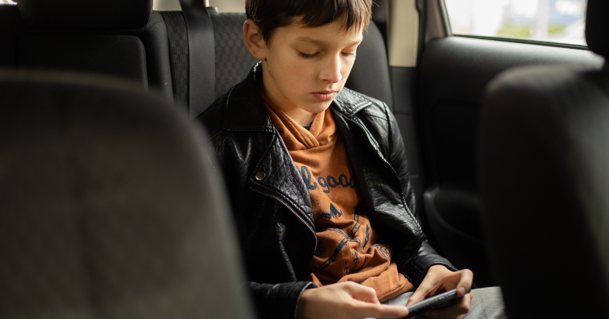 uber-camera-pais-acompanharem-viagens-adolescentes.jpg