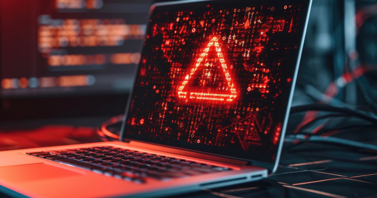 Falso instalador do Zoom é usado para infectar computadores