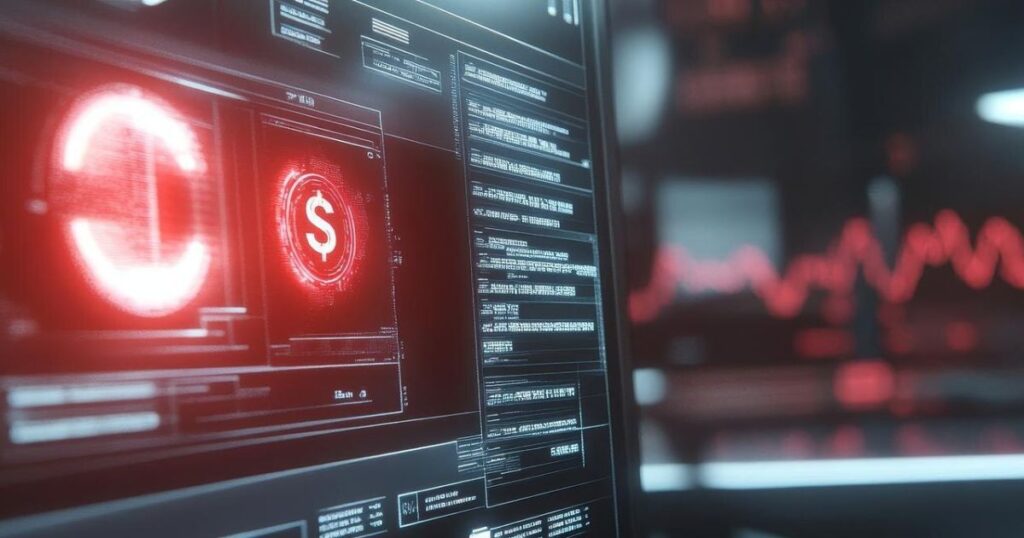Hackers desviam R$ 53 milhões em 520 transferências Pix de contas judiciais