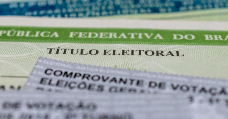 Vai ter Lei Seca no Paraná durante as Eleições 2026? Entenda as regras
