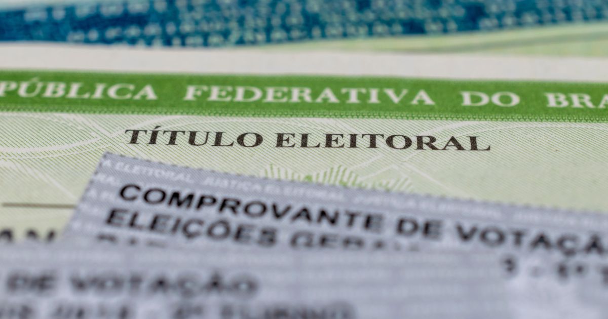 Vai ter Lei Seca no Paraná durante as Eleições 2026? Entenda as regras