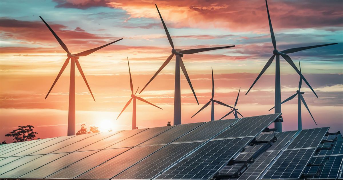 Google planeja data center de 780 MW abastecido por energia limpa em Minnesota