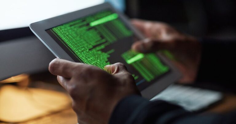Empresas enfrentam dificuldades para controlar riscos de agentes de IA