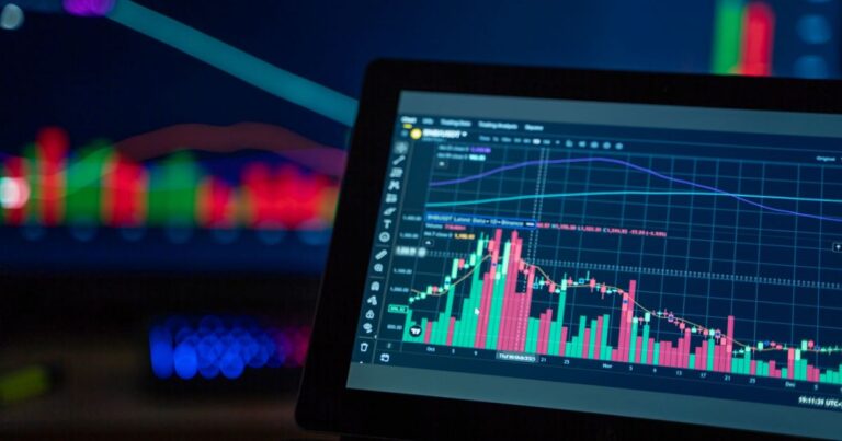 Problemas com dados e sistemas limitam resultados da IA nos bancos