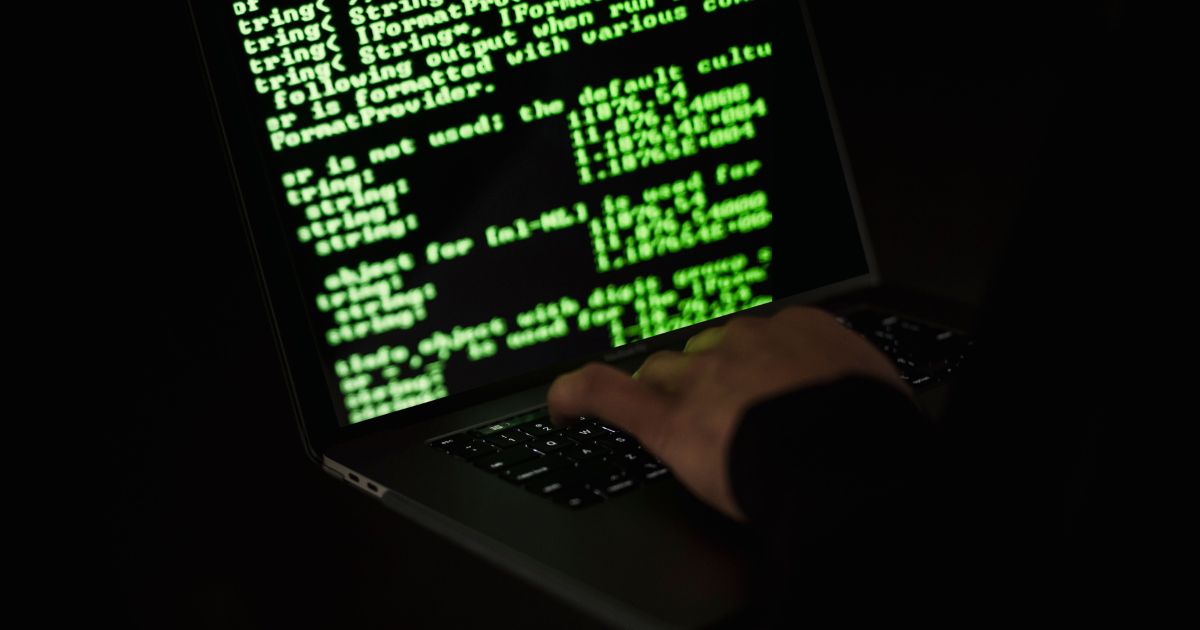 Governo pede correção imediata de brechas no PHP para evitar ataques cibernéticos