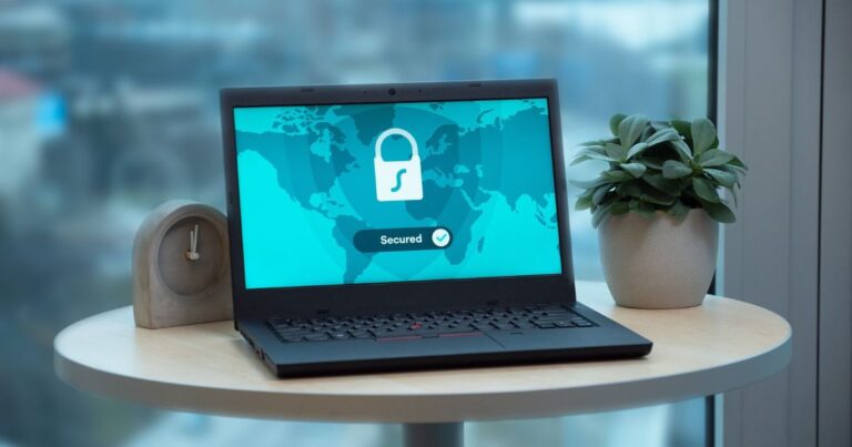 China propõe monitoramento de riscos e apoio a trabalhadores com avanço da IA