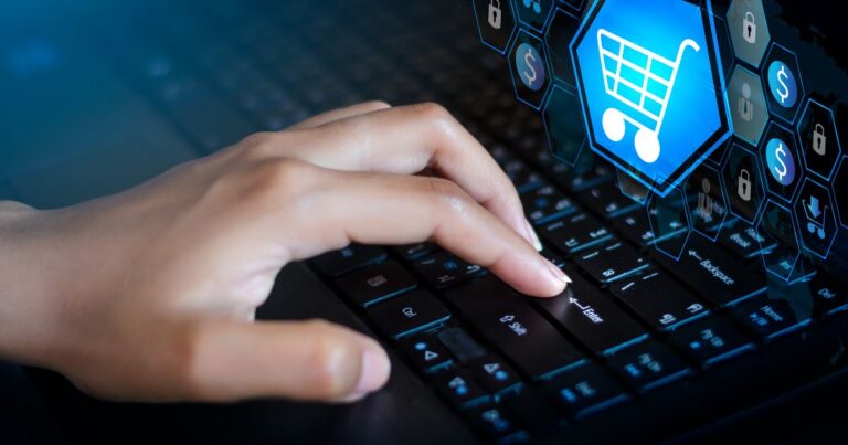Compras por IA avançam no Brasil, apesar de receios com pagamentos