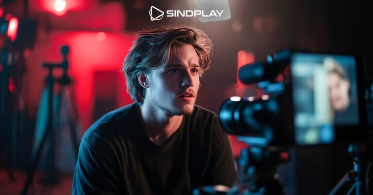 Novo curso do Sindplay ensina como evitar erros e crescer no YouTube