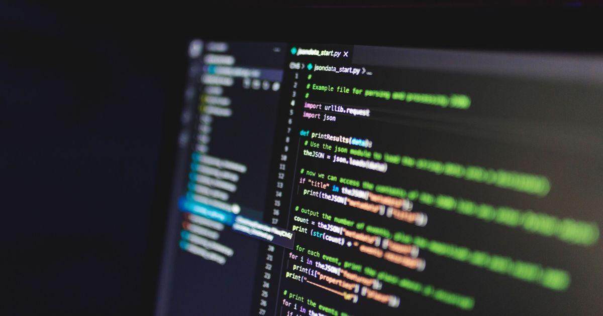 Dados de funcionários do DHS e do ICE vazam após ataque hacker