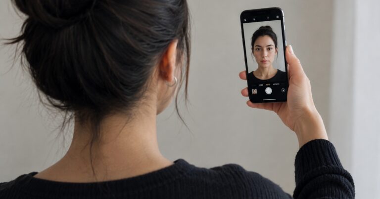 ia-selfie-chances-sobrevivencia-pacientes-cancer.jpg