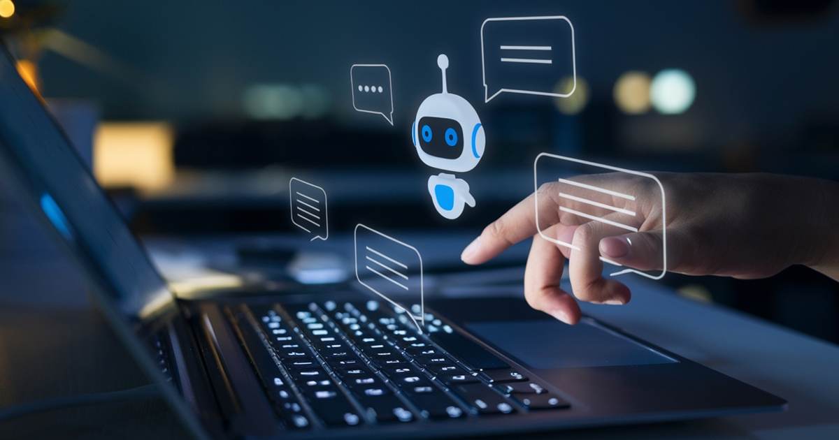 Pesquisadores criam método para antecipar respostas inadequadas de chatbots