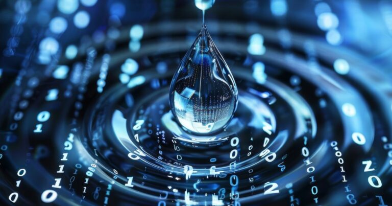 quanto-de-agua-uma-pergunta-ao-chatgpt-consome.jpg
