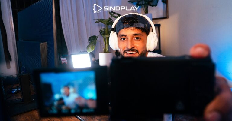 curso-sindplay-montar-estudio-gravar-videos-gastar.jpg